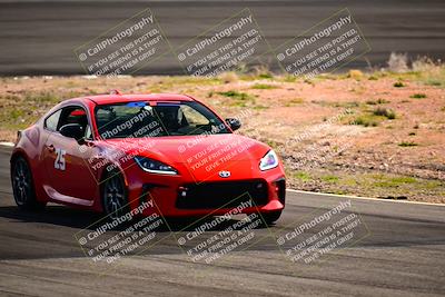 media/Feb-24-2024-Speed Ventures (Sat) [[3a91d549f3]]/Green/Session 3/Turn 3/